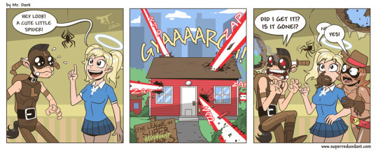 tumblr_inline_okcyoydwzV1sxgvvn_540