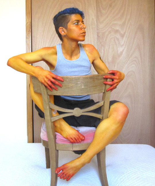 tumblr_ovd9pgpyLQ1w3ic6qo7_540