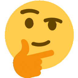 tumblr_oxriut4plu1tqph7eo1_400