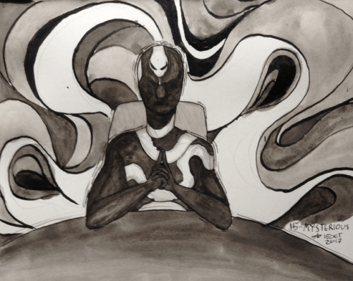 tumblr_oy0xtm0odr1w3ic6qo2_500