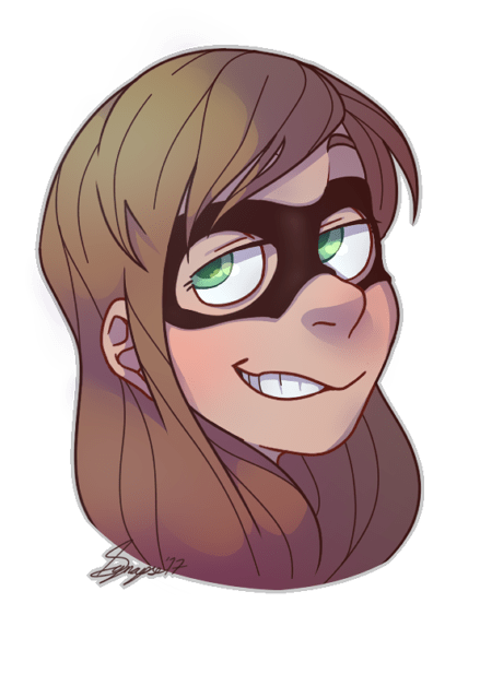 tumblr_oy0y52wcfp1w3ic6qo1_500