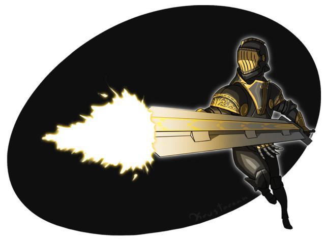 tumblr_ozzwxzqham1w3ic6qo2_1280