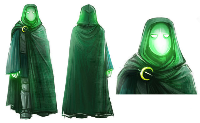 tumblr_p000bcqb6s1w3ic6qo6_640