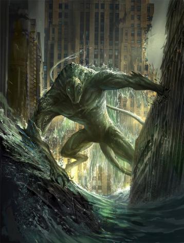 tumblr_p004wzw3011w3ic6qo3_400