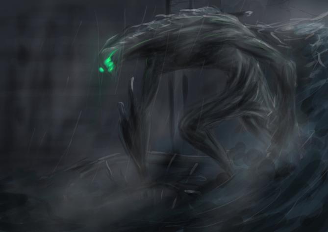 tumblr_p004wzw3011w3ic6qo5_1280