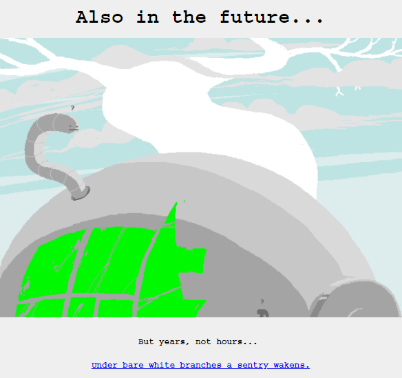 tumblr_inline_p7uxs3YwD81shbppr_640