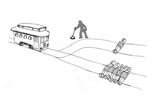 tumblr_inline_p8osnmBeN11sxgvvn_1280