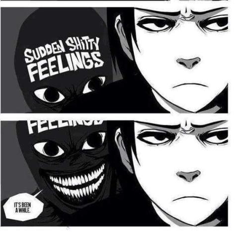 tumblr_inline_p8ow8dOdPx1sxgvvn_500