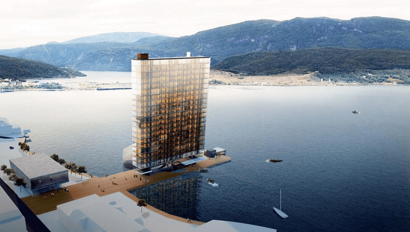 tumblr_inline_p8p0t044iT1sxgvvn_1280