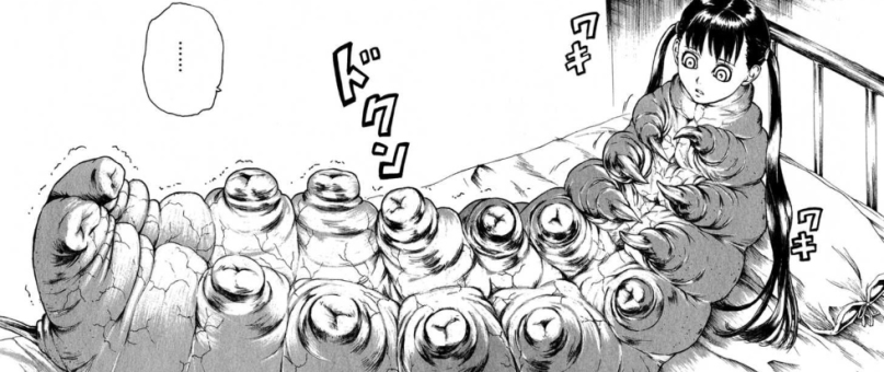 tumblr_inline_p8s5eyCwFC1sxgvvn_1280