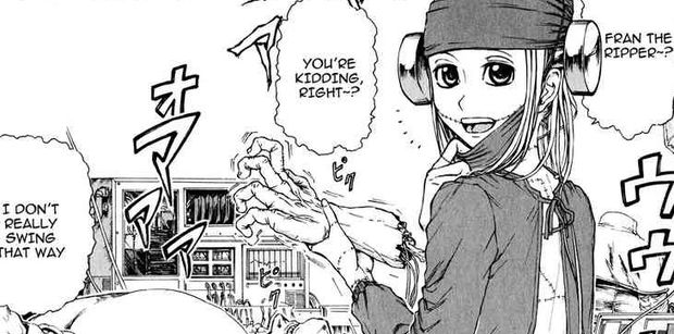 tumblr_inline_p8s5gtCLrZ1sxgvvn_640