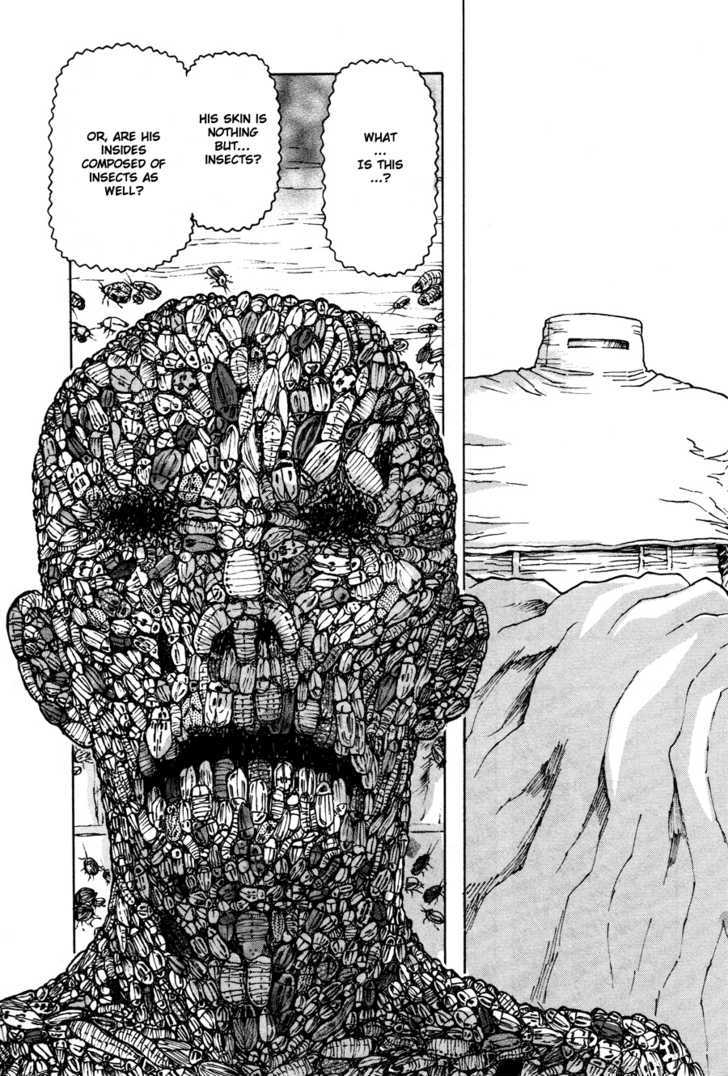 tumblr_inline_p8s6705D4I1sxgvvn_1280