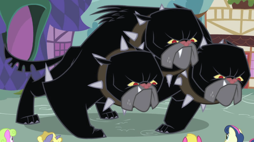 tumblr_inline_p8xoo4nxo41sxgvvn_1280