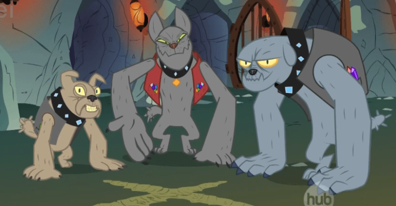 tumblr_inline_p8xot6EORz1sxgvvn_1280