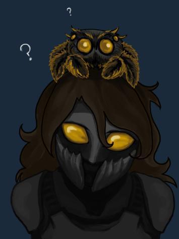 tumblr_p7wqq8xd3c1w3ic6qo1_400