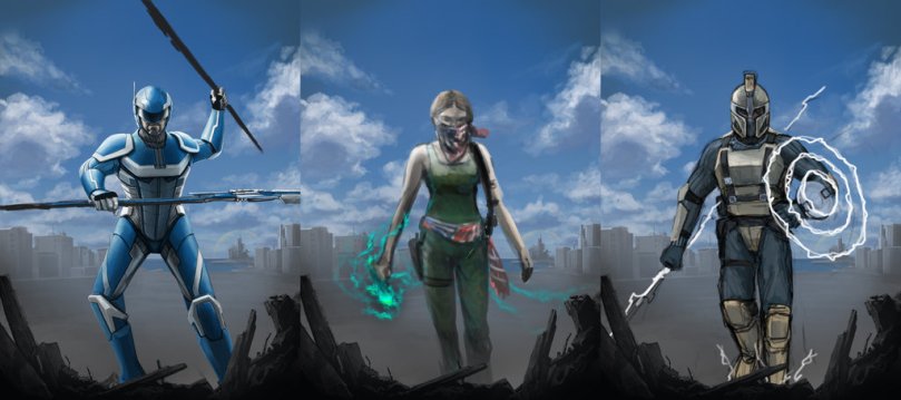 tumblr_p7wro6irDt1w3ic6qo1_1280