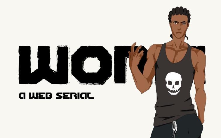 tumblr_p7wti1Xkbs1w3ic6qo2_1280