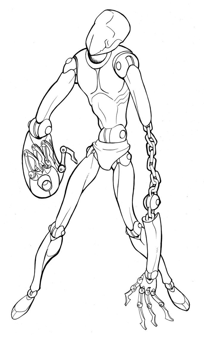 tumblr_p7wusghuld1w3ic6qo2_1280