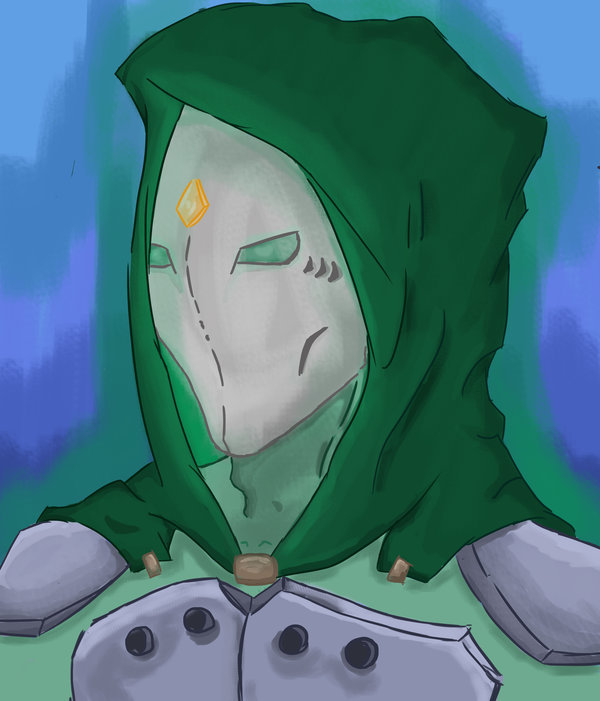 tumblr_p7wv6ccxpj1w3ic6qo1_640