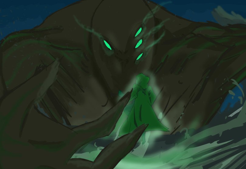 tumblr_p7wv6ccxpj1w3ic6qo2_1280