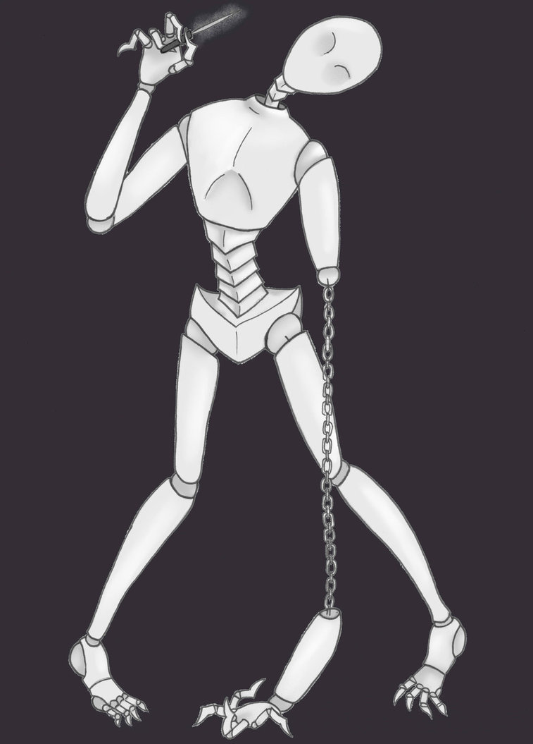 tumblr_p7wvrmeZ7F1w3ic6qo1_1280