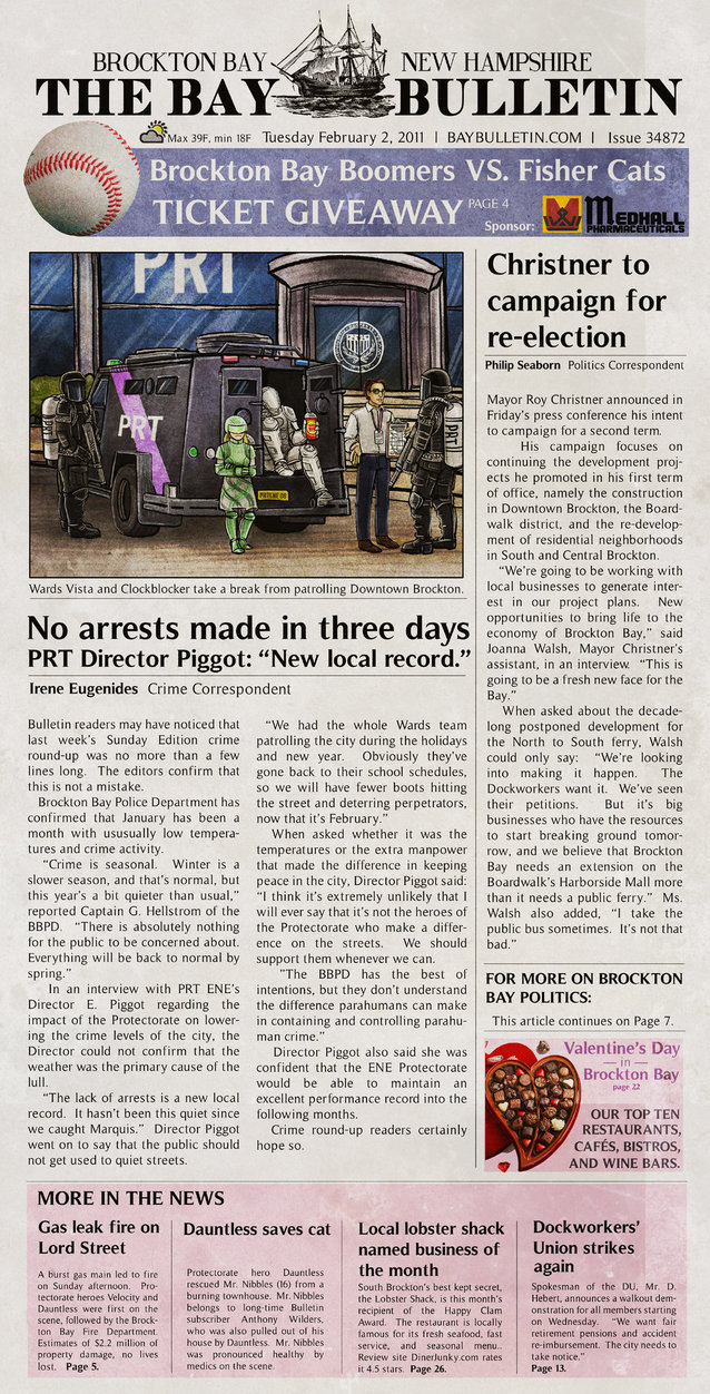 tumblr_p7wxt4DKES1w3ic6qo8_1280