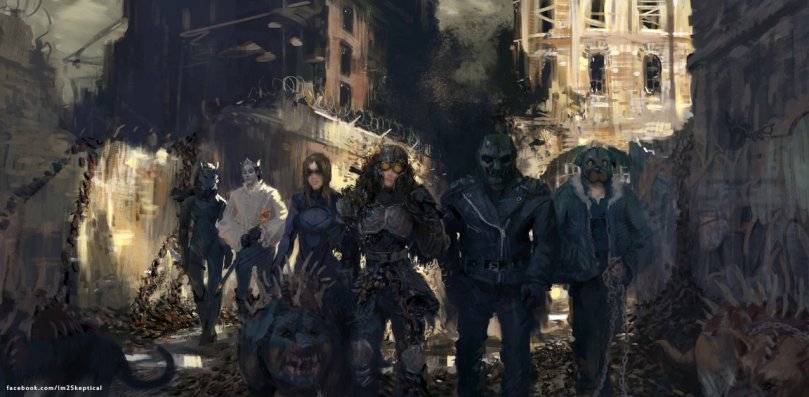 tumblr_p7yu6i97741w3ic6qo1_1280