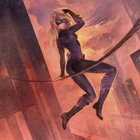 tumblr_p7yu6i97741w3ic6qo6_500