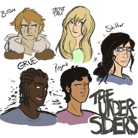 tumblr_p7yv2sCGMV1w3ic6qo4_500