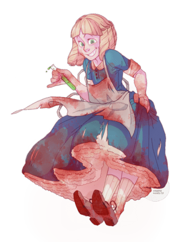 tumblr_p80d9qy0Fy1w3ic6qo1_400