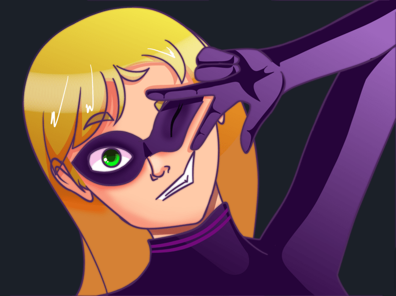 tumblr_p80d9qy0Fy1w3ic6qo2_1280