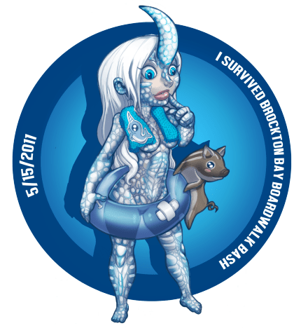 tumblr_p80d9qy0Fy1w3ic6qo3_500