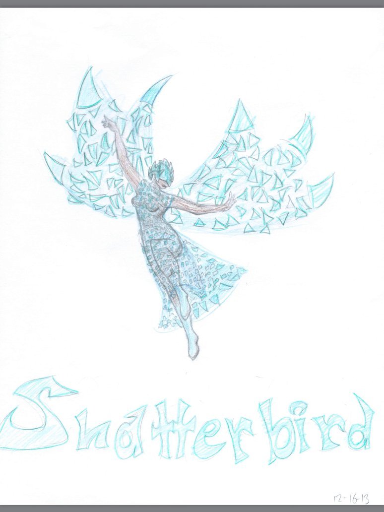 tumblr_p80d9qy0Fy1w3ic6qo4_1280