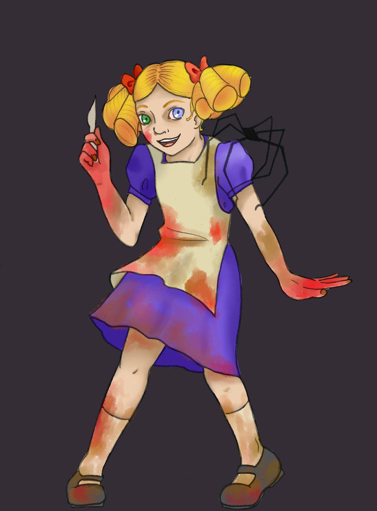 tumblr_p80d9qy0Fy1w3ic6qo6_1280