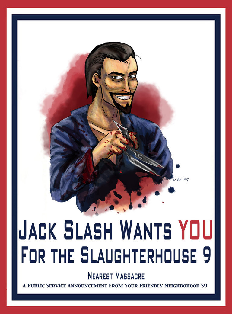 tumblr_p8boefK6LC1w3ic6qo1_1280