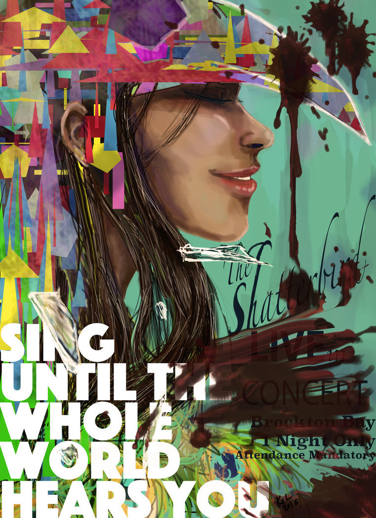 tumblr_p8boefK6LC1w3ic6qo2_1280