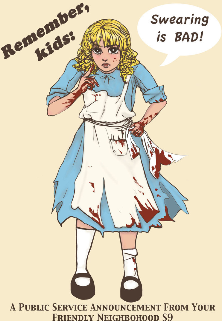 tumblr_p8boefK6LC1w3ic6qo4_1280