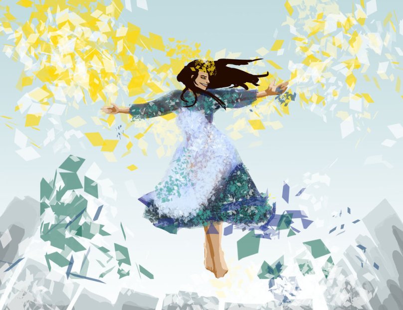 tumblr_p8boefK6LC1w3ic6qo5_1280