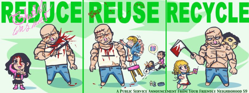 tumblr_p8boefK6LC1w3ic6qo6_1280