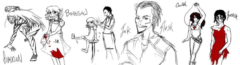 tumblr_p8boefK6LC1w3ic6qo7_1280