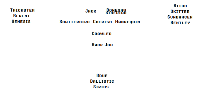 13.6 battlefield.png