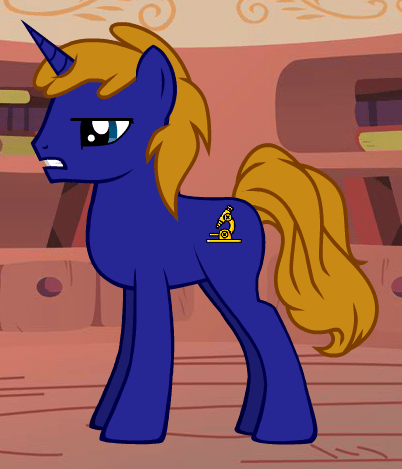 CC44 Armor Gadget (less vriska, zoomed)