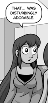 disturbingly adorable 2.png