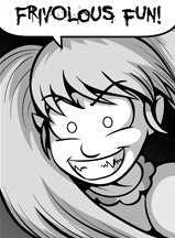 frivolous fun.png