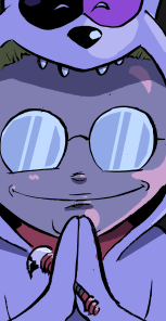 omae wa mou shindeiru