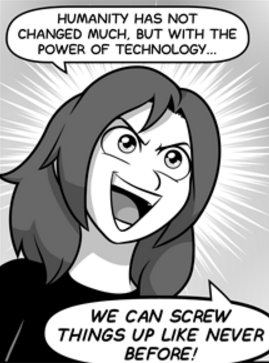 screw up like never before.png