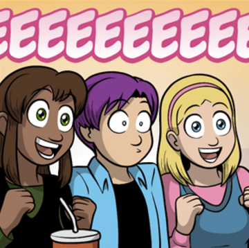 shippers rejoice.png