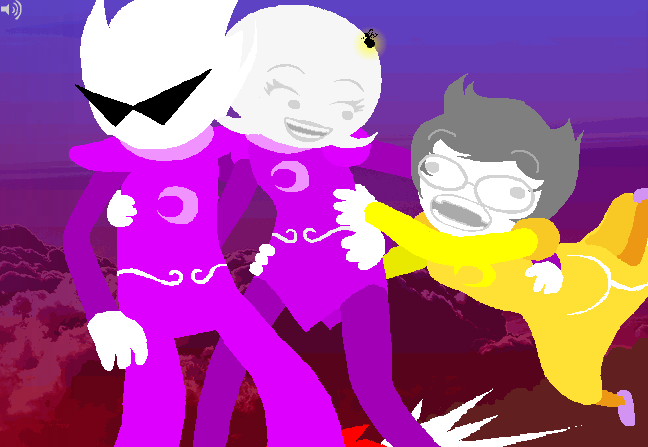 tumblr_inline_p7o4peb68i1tezjg9_1280.png