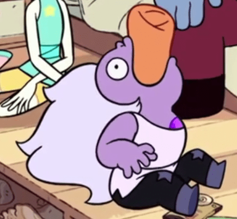 tumblr_inline_p9nu8lE3qn1sxgvvn_500.png
