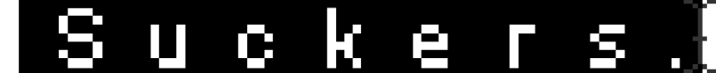 tumblr_inline_pa0pfghQJR1sxgvvn_1280.png